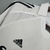 Real Madrid - Camisa I Adidas - Retrô 05/06 - Masculina