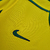 Imagem do Brasil - Camisa I Umbro - Retrô 1998 - Masculina