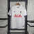 Tottenham Hotspur - Camisa I Nike - Temporada 23/24 - Masculina