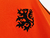 Holanda - Camisa I Adidas - Retrô 1974 - Masculina - Mamute Football Shirts | Camisas de Time