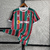 fluminense-flu-nense-fluzao-camisa1-i-camisatitular-verdeegrenalistrada-campeao2023-campeaolibertadores-mundial-marcelo-fernandodiniz-germankano-jhonkenedy-camisa2023-camisadotitulolibertadores