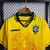 Brasil - Camisa I Umbro - Retrô 1994 - Masculina