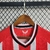 Athletic Bilbao - Camisa I Castore - Temporada 23/24 - Masculina - comprar online