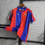 Barcelona Camisa I Kappa 1992/95 Blaugrana - comprar online