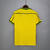 Brasil - Camisa I Umbro - Retrô 1998 - Masculina - Mamute Football Shirts | Camisas de Time