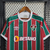 fluminense-flu-nense-fluzao-camisa1-i-camisatitular-verdeegrenalistrada-campeao2023-campeaolibertadores-mundial-marcelo-fernandodiniz-germankano-jhonkenedy-camisa2023-camisadotitulolibertadores