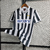 Juventus - Camisa I Kappa - Retrô 95/96 - Masculina - comprar online