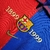 "barcelona-camisa-titular-home-i-1-1999-2000-99-00-aniversário-100-anos-1899-nike-rivaldo-figo-kluivert-xavi-puyol-guardiola-retro-1" "barcelona-camisa-titular-home-i-1-1999-2000-99-00-aniversário-100-anos-1899-nike-rivaldo-figo-kluivert-xavi-puyol-guardi