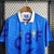 Brasil - Camisa II Umbro - Retrô 1994 - Masculina - loja online