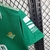 Real Betis - Camisa II Hummel - Temporada 23/24 - Masculina