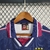 Imagem do Manchester City - Camisa II Kappa - Retrô 97/98 - Masculina