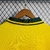 Brasil - Camisa I Umbro - Retrô 1994 - Masculina na internet