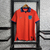 Inglaterra - Camisa II Nike - Temporada 2022 - Masculina