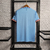 Manchester City - Camisa I Puma - Temporada 22/23 - Masculina - Mamute Football Shirts | Camisas de Time