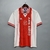 Ajax - Camisa I Umbro - Retrô 95/96 - Masculina