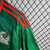 México - Camisa I Adidas - Temporada 2022 - Masculina