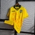 Brasil - Camisa I Umbro - Retrô 1994 - Masculina - comprar online