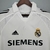 Real Madrid - Camisa I Adidas - Retrô 05/06 - Masculina - loja online