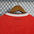 Manchester United - Camisa I Adidas - Retrô 86/88 - Masculina - loja online