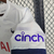 Tottenham Hotspur - Camisa I Nike - Temporada 23/24 - Masculina - comprar online