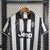 Juventus - Camisa I Nike - Retrô 14/15 - Masculina - loja online