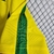 Brasil - Camisa I Nike - Retrô 2002 - Masculina - comprar online