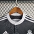 Real Madrid - Camisa III Adidas - Retrô 14/15 - Masculina na internet