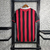 AC Milan - Camisa I Adidas - Retrô 09/10 - Masculina - Mamute Football Shirts | Camisas de Time