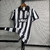 Juventus - Camisa I Nike - Retrô 14/15 - Masculina - comprar online