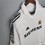 Real Madrid - Camisa I Adidas - Retrô 05/06 - Masculina - comprar online