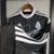 Real Madrid - Camisa III Adidas - Retrô 14/15 - Masculina - Mamute Football Shirts | Camisas de Time