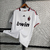 AC Milan - Camisa II Adidas - Retrô 09/10 - Masculina - comprar online