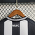 Newcastle United - Camisa I Castore - Temporada 23/24 - Masculina - Mamute Football Shirts | Camisas de Time