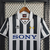 Juventus - Camisa I Kappa - Retrô 95/96 - Masculina - loja online