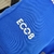 Imagem do Everton - Camisa I Hummel - Temporada 23/24 - Masculina