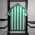 Real Betis - Camisa I Kappa - Retrô 96/97 - Masculina - Mamute Football Shirts | Camisas de Time