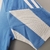 Argentina - Camisa I Adidas - Retrô 2010 - Masculina - comprar online