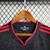 México - Camisa II Adidas - Retrô 2010 - Masculina - Mamute Football Shirts | Camisas de Time