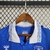 Everton - Camisa I Hummel - Temporada 23/24 - Masculina - loja online