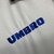 Imagem do Inter de Milão - Camisa II Umbro - Retrô 97/98 - Masculina