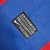 Barcelona Camisa I Nike 2010/11 Blaugrana na internet