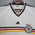 Alemanha - Camisa I Adidas - Retrô 1998 - Masculina - loja online