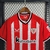 Athletic Bilbao - Camisa I Castore - Temporada 23/24 - Masculina - loja online