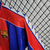 Barcelona Camisa I Kappa 1992/95 Blaugrana - comprar online