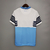 Lazio - Camisa VI Macron - Retrô 14/15 - Masculina na internet