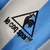 Argentina - Camisa I Le Coq Sportif - Retrô 1986 - Masculina - loja online