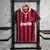 AC Milan - Camisa I Adidas - Retrô 09/10 - Masculina - comprar online