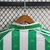 Real Betis - Camisa I Kappa - Retrô 96/97 - Masculina - comprar online