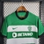 Sporting Lisboa - Camisa I Nike - Temporada 23/24 - Masculina - loja online