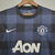 Manchester United - Camisa II Nike - Retrô 13/14 - Masculina - loja online